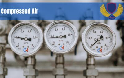 Compressed Air