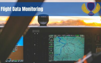 FDM – Flight Data Monitoring