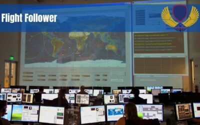 Flight Follower Training