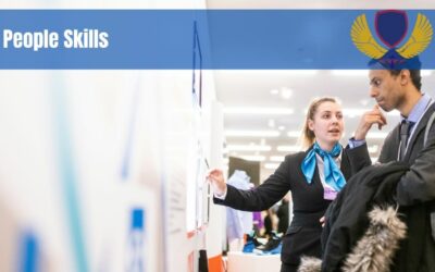 People Skills
