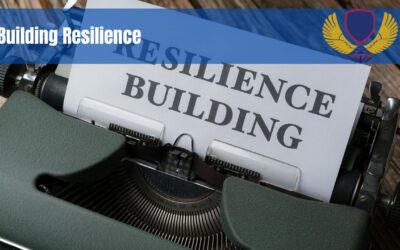 Building Resilience