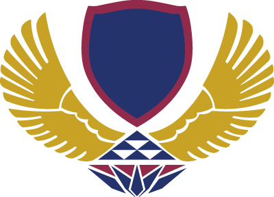 Cranfield Aviation Training