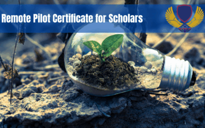 Environmental Awareness