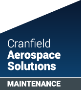 Cranfield Maintenance